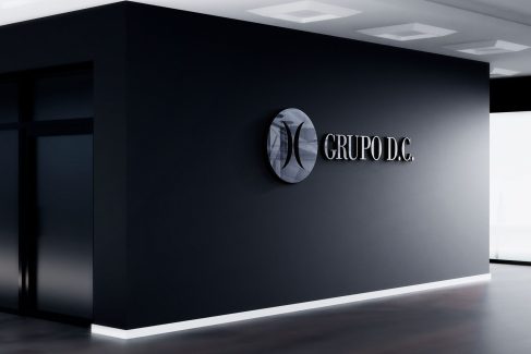 grupo-dc-historia-2 grupo-dc-historia-2